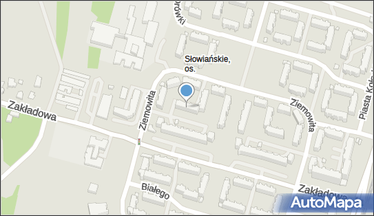 7282172513, Fryzjerstwo Staniszewska Katarzyna 