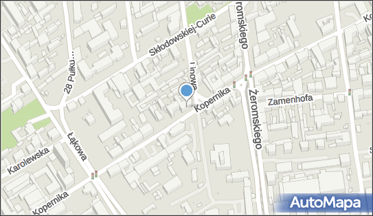 7262396043, Salon Fryzjerski Madame Anna Lotto 