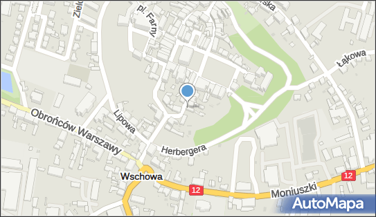 6971102574, Fryzjerstwo Danuta Górska 