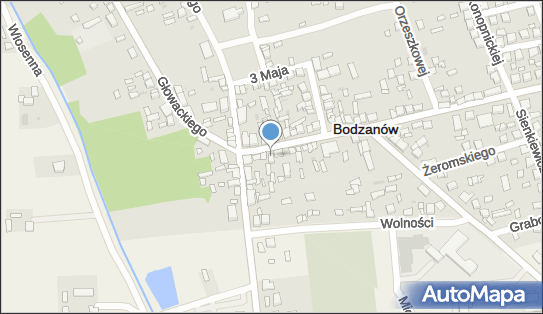 7741426115, Zakład Fryzjerski Danuta Koper 
