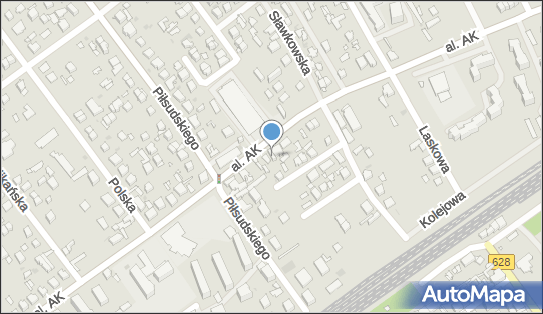 1250579349, Fryzjerstwo Krystyna Jaszcz 
