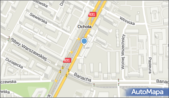 010382933, Fryzjerstwo Męskie Antoni Kaniuk 