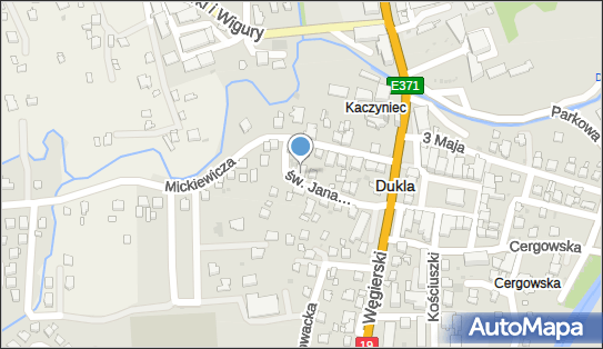 6841448038, Fryzjerstwo , Szczurek Wacław 