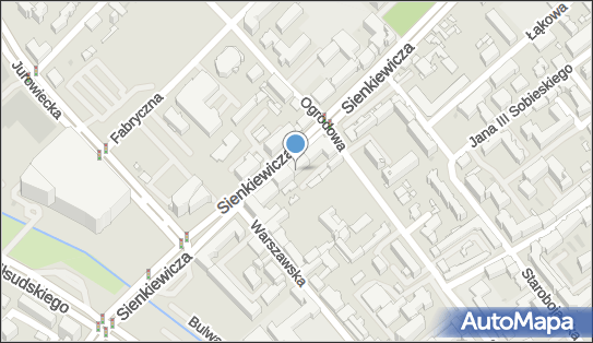 5421479014, Okulus Helena Salon Fryzjerski 