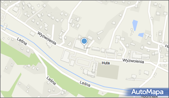 5481040799, Sączek Bożena Fryzjerstwo 