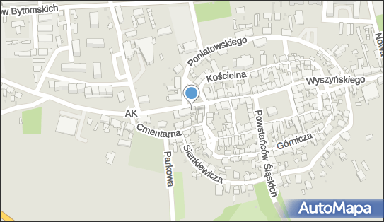 9690002693, Gwóźdź Jan 