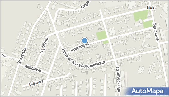 7881479778, Zakład Fryzjerski Damsko-Męski Agnieszka Budzyńska 
