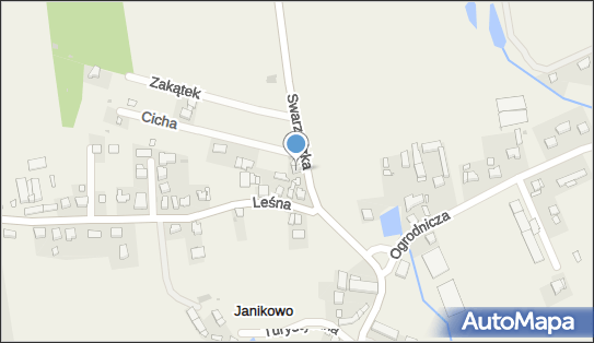 7771443414, Fryzjerstwo - Czesława Knypińska 