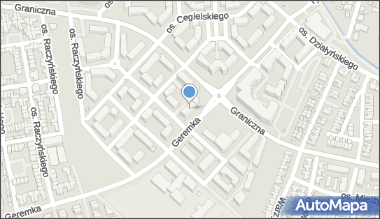 7771380470, Fryzjerstwo Magdalena Kiczka 