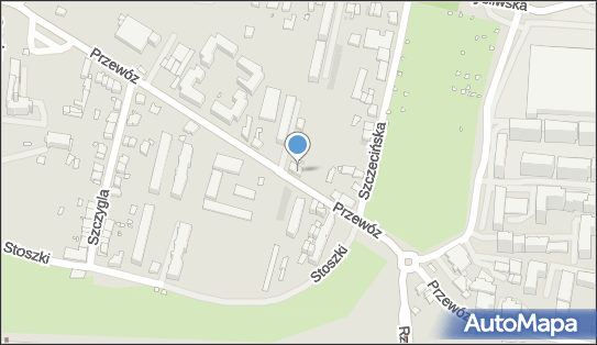 Fryzjer, Przewóz 26, Kraków 30-716, godziny otwarcia, numer telefonu