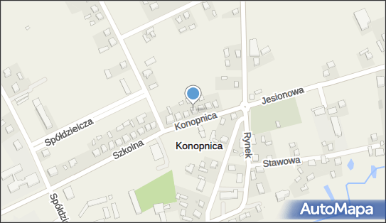 8321819222, Fryzjer Ewa Urbaniak 