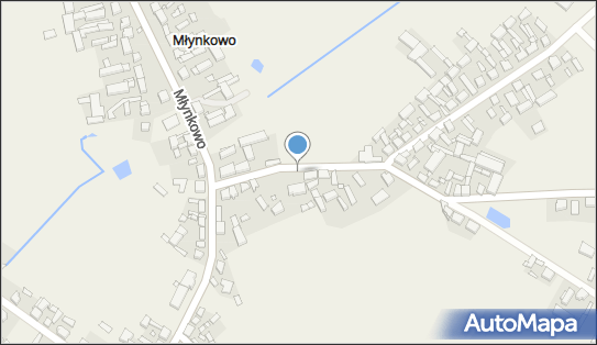 Fryzjer, tel. +48609273591, Młynkowo