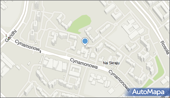 Fryzjer, Szolc-Rogozińskiego Stefana 3, Warszawa 02-777, godziny otwarcia, numer telefonu