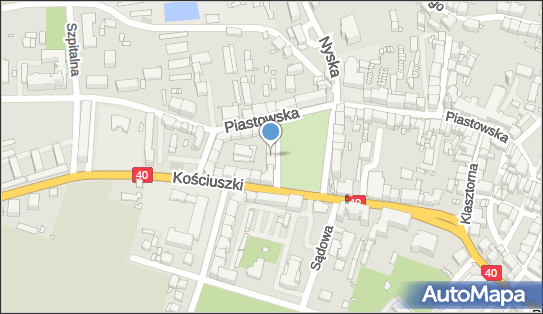 Fryzjer, Plac Wolności 4, Prudnik 48-200, godziny otwarcia