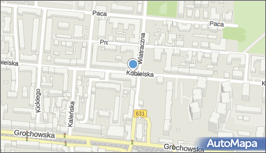 Fryzjer, Kobielska, Warszawa 03-835, 04-340, 04-359, 04-370, 04-371, 04-372, 04-389