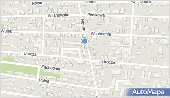 Fryzjer, Brata Alberta, Warszawa 05-075, godziny otwarcia