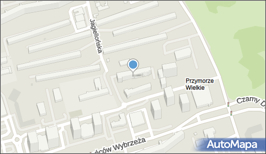 Fryzjer, Kaczyńskiego Lecha, prezydenta RP 24a, Gdańsk