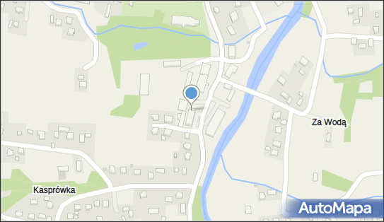 7381067558, Bożena Faliszek Gabinet Fryzjerski 