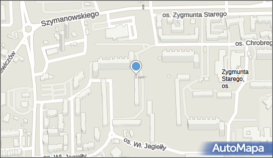 9720990283, Gabinet Fryzjersko-Kosmetyczny 