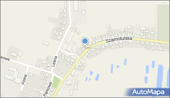 7871845448, Błoch Ewelina Gabinet Fryzjersko-Kosmetyczny 