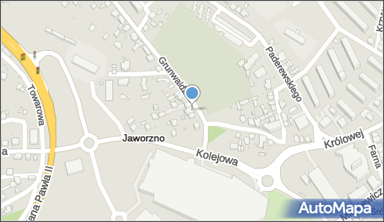Hair Salon Beata Kirker Grunwaldzka 83 Jaworzno 43 600 Fryzjer