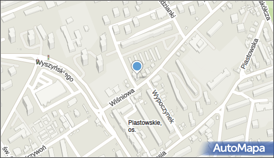 9730068877, Edyta Hajłasz Salon Fryzjerski Damsko-Męski 