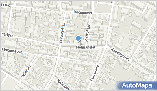 5542564670, Wioleta Hibner Salon Fryzjerski Violett 