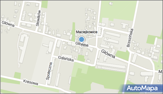 6271908447, Hyży Gabriela Salon Fryzjerski 