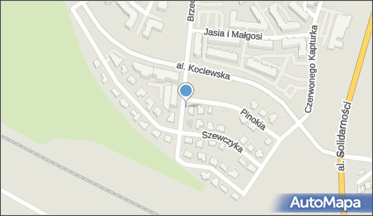 5931786382, Image Wolska Lucyna 
