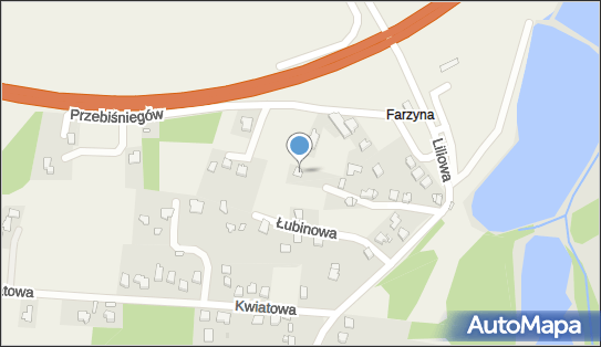 5471936353, Bartosz Biegun Imago Fryzjerstwo 