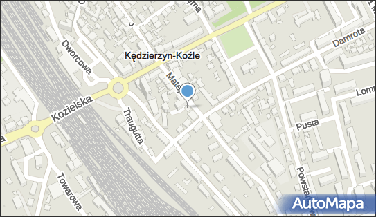 7491015522, Inga Leks Salon Fryzjerski 