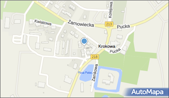 5871465940, Sisters Salon Fryzjersko-Kosmetyczny Iwona Daról 