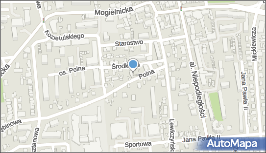 7971550801, Zakład Fryzjerski Damsko-Męski 