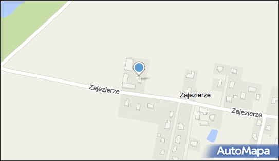 5791915683, Fryzjer Mobilny Iwona Wysocka 