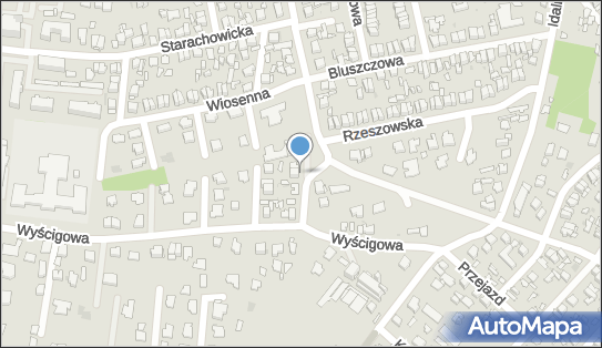Iwona, Biała 146, Radom, godziny otwarcia
