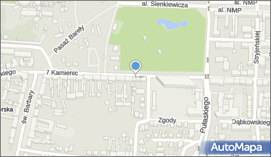 5732668042, Ziętara Jakub Ziętara 