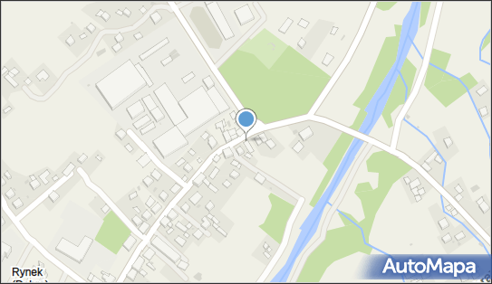 6372182443, Joanna Smoleń Salon Kosmetyczno-Fryzjerski Espejo 
