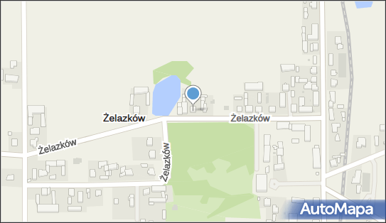 6222451686, Justyna Bednarek Salon Fryzjerski Justyna 