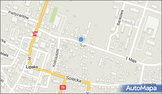 5090052930, Studio Fryzur Endorfina Karina Safin 