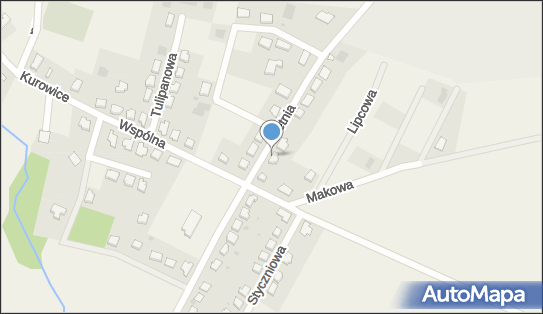 6931766078, Katarzyna Hybiak i.R.T.- Indywidualna Reprezentacja Transportowa 