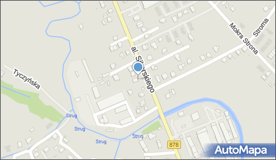 Keratynowe prostowanie włosów Rzeszów - Smooth Me Up Hair Spa Rz 35-304, godziny otwarcia, numer telefonu