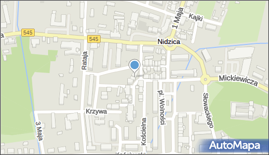 9840124996, Klarewicz Andrzej - 