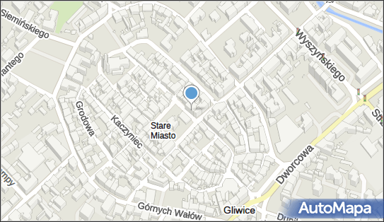 6311629499, Salon Fryzjersko-Kosmetyczny Sydonia Kocińska 