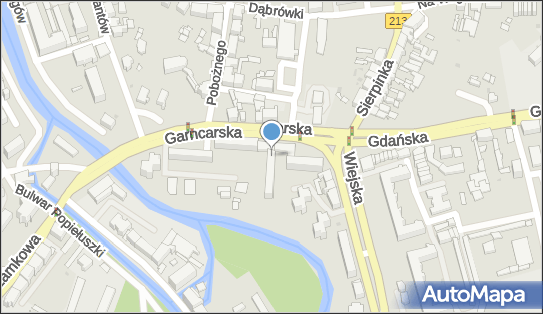 8391986072, Zofia Drejer, Gospodarstwo Rolne 