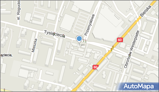 7741862046, Zakład Fryzjersko-Kosmetyczny 