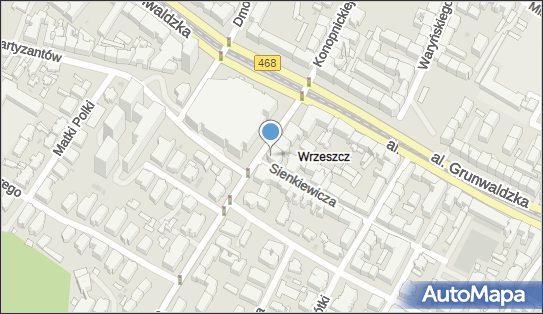 Krystyna, Jaśkowa Dolina 6, Gdańsk 80-252, godziny otwarcia, numer telefonu