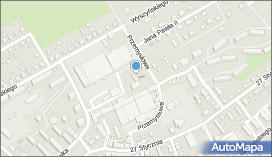 Lodko Fryzjerski Stella, ul. Hallera 7, Gniew 83-140, NIP: 5931518138