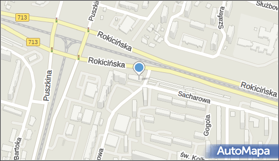7282507801, Tomasz Derach Hair & Body 