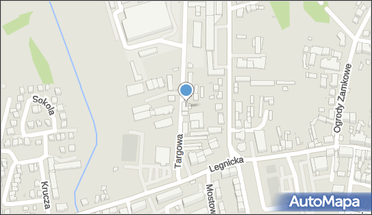 9131016420, Skinder Lucyna Salon Fryzjerski 