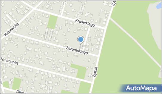 1250346415, 